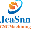 Dongguan Jiesheng Hardware Industrial Co., Ltd.