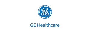 GE-Healthcare