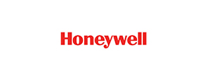 Honeywell