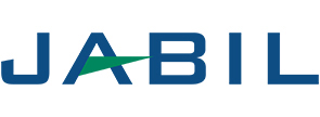 Jabil_Circuit_Logo