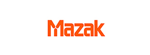 Mazak