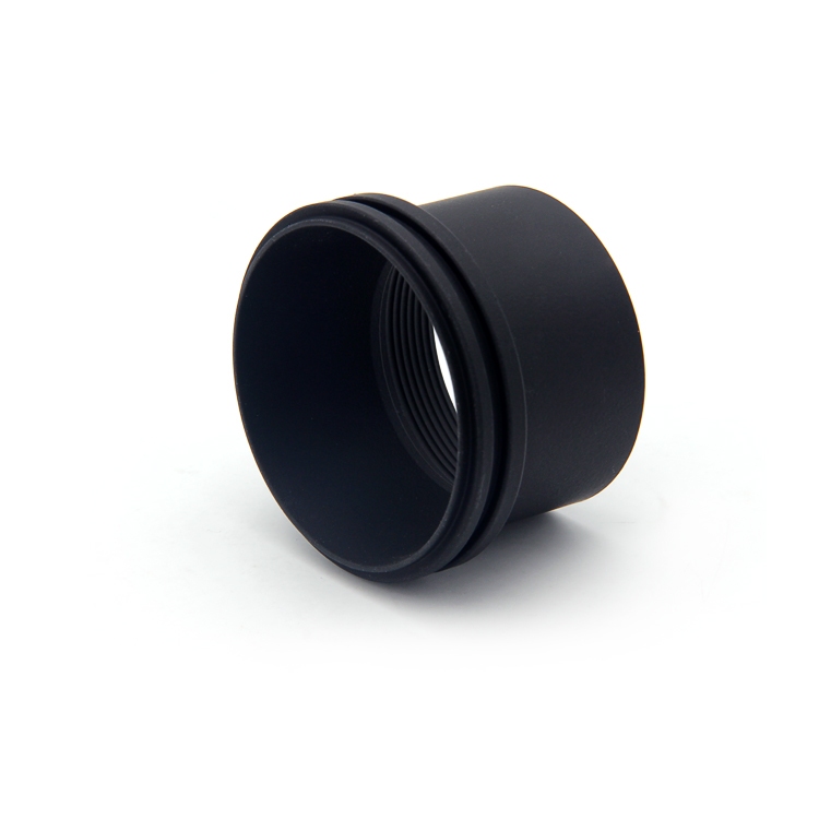 Nylon CNC Machining Parts