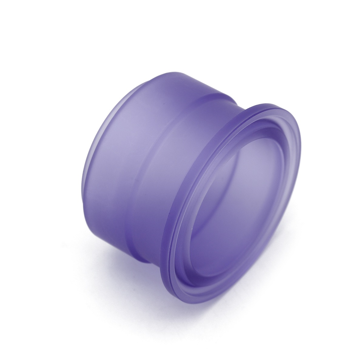 CNC Customized Plastic Parts