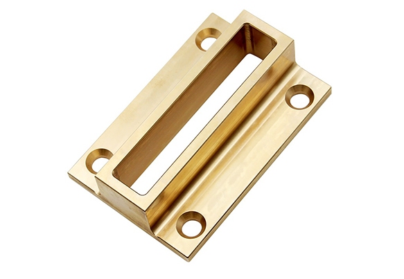 Brass
