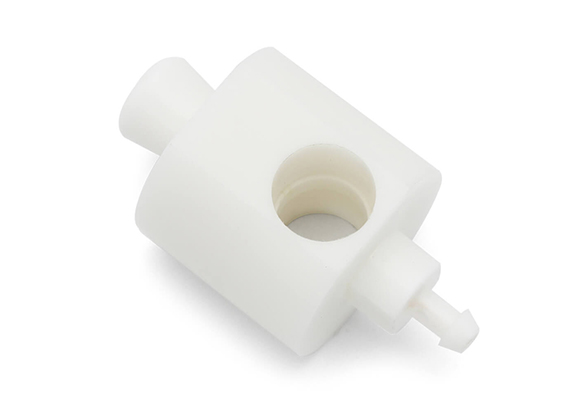 Plastic Materials