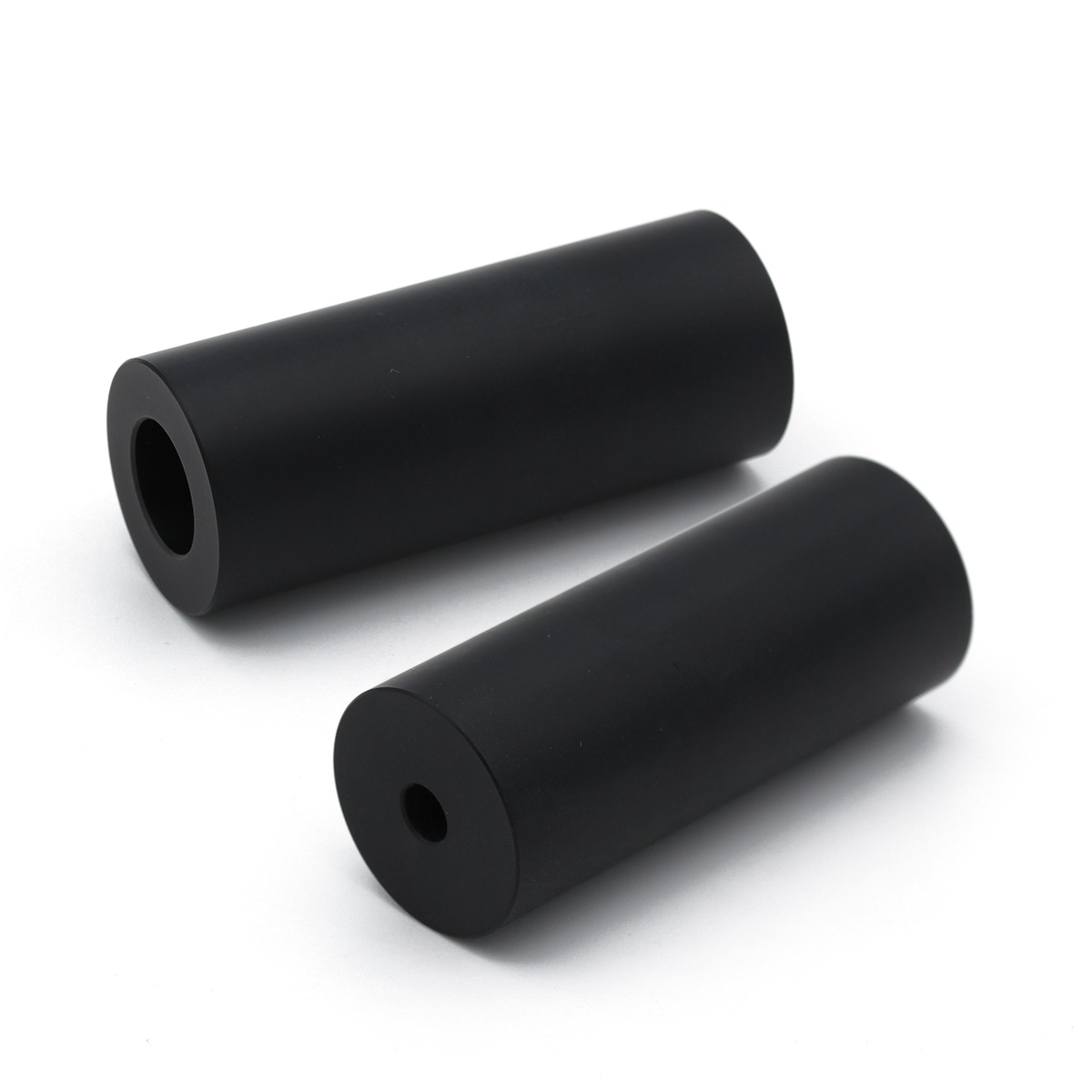Plastic ABS Parts