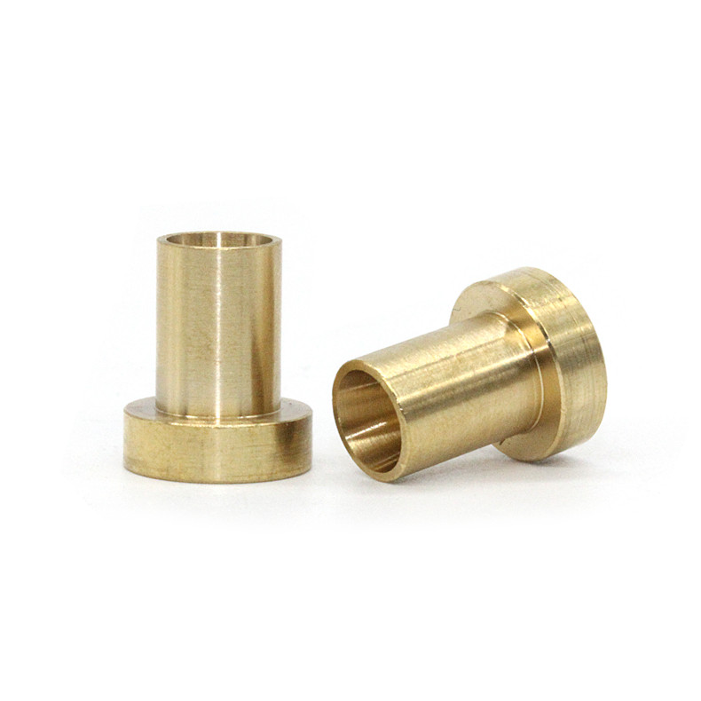 Brass Bushings
