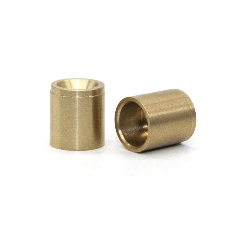 Bushing Sleeve
