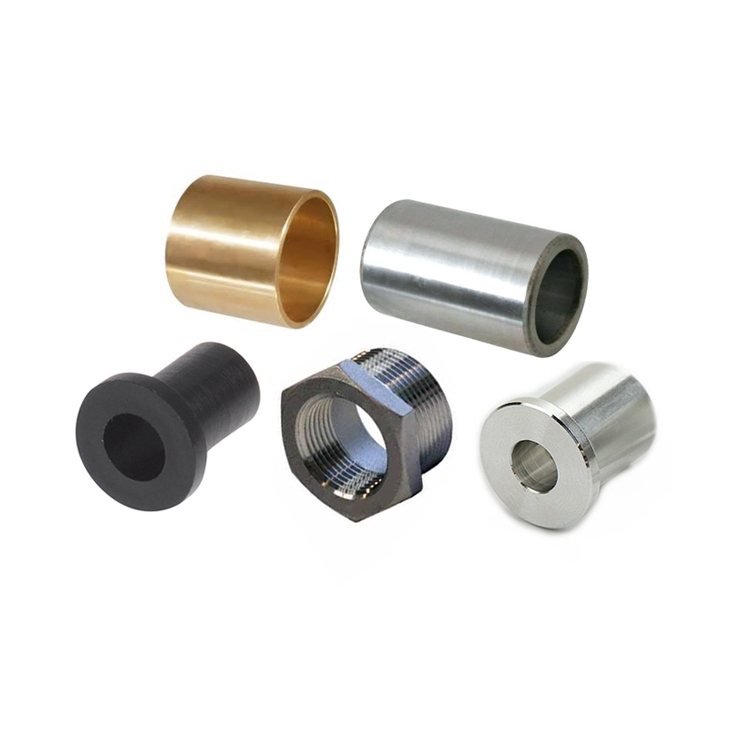 Metal Bushing