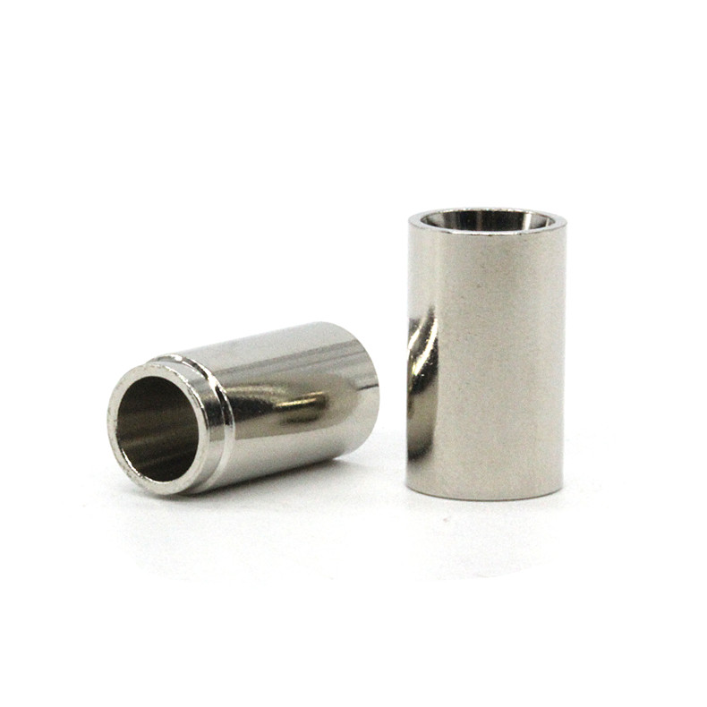 Steel Bushing