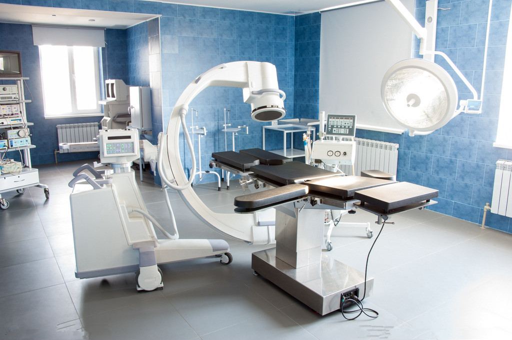 Medical