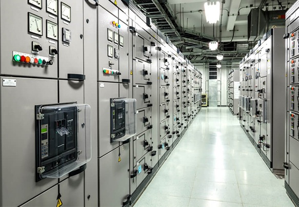 Electrical