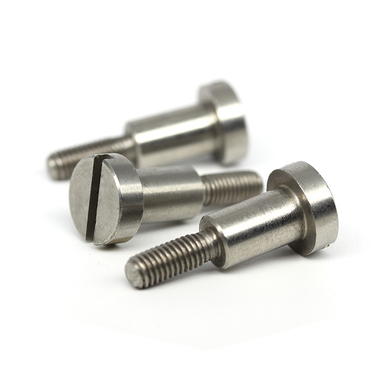Shoulder Screw