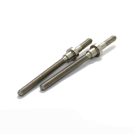 304 Steel Shaft