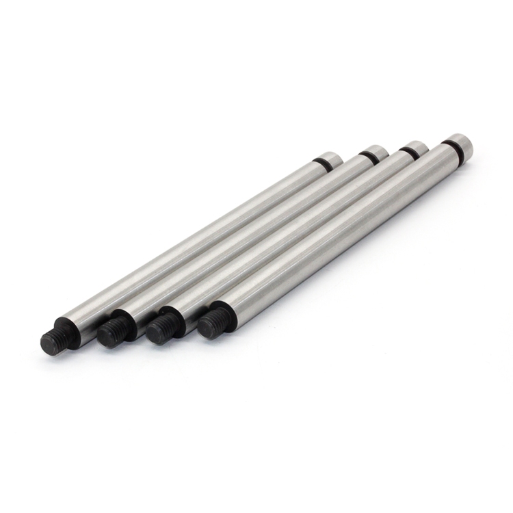 CNC Machining Shaft