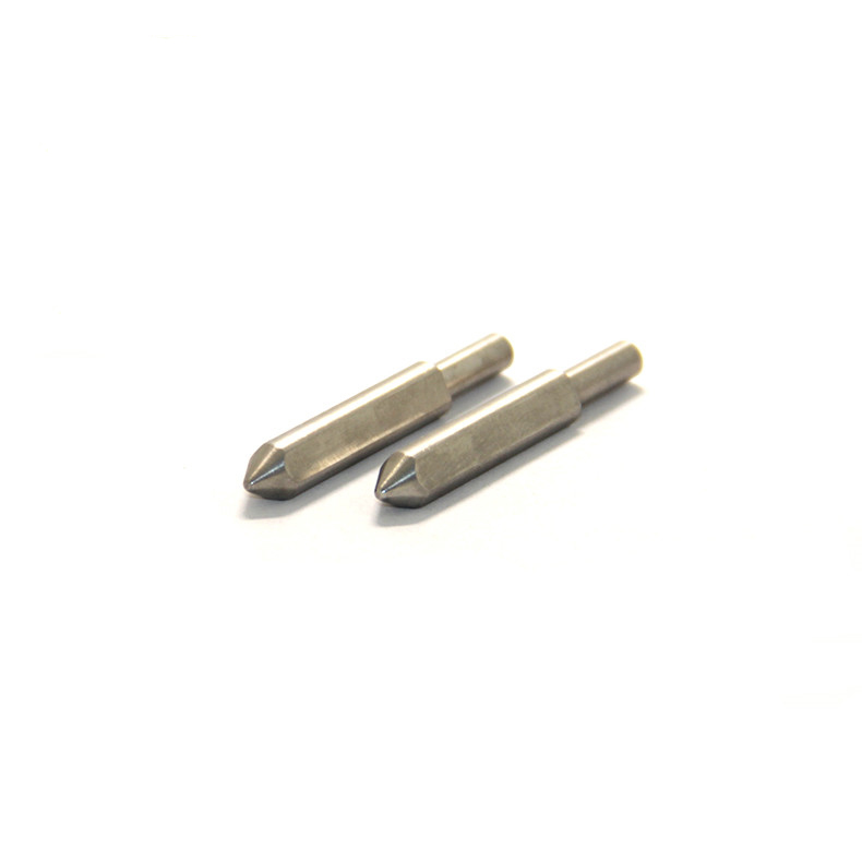 Pin Shaft