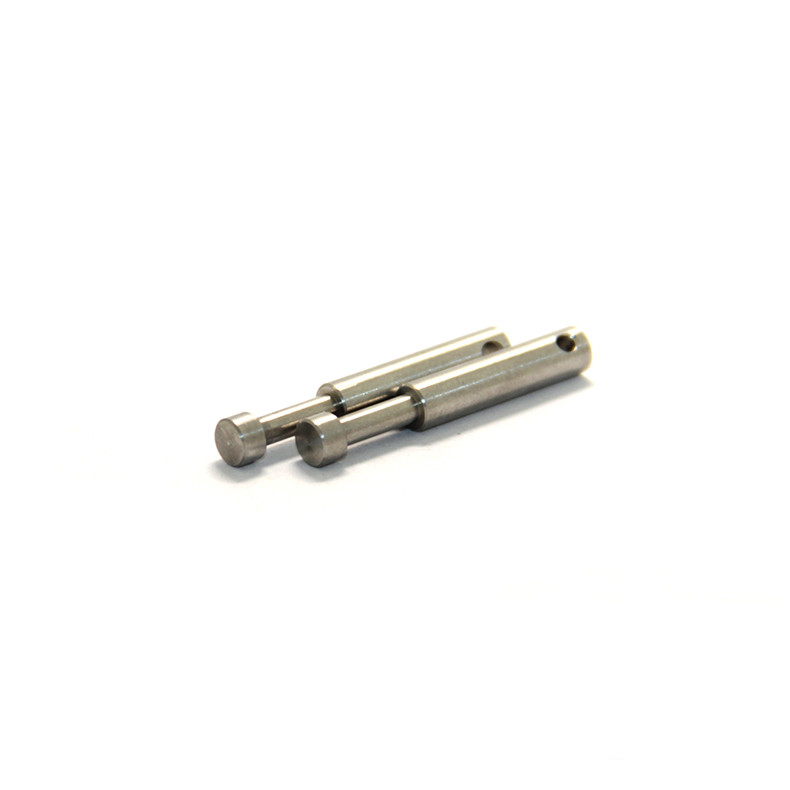 Round Shaft