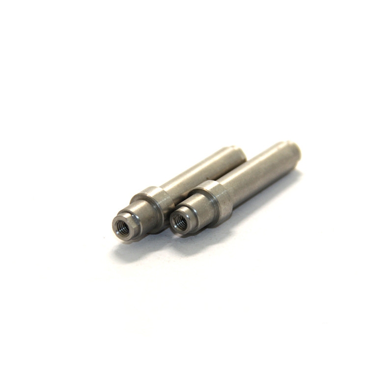 Turning Shaft