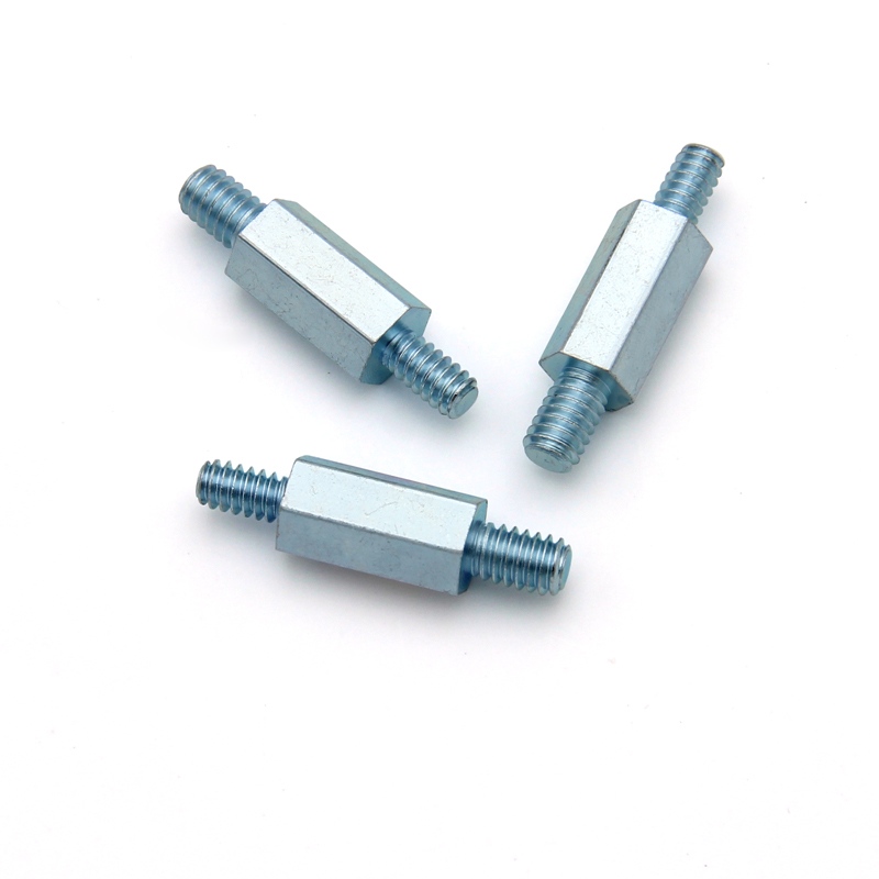 Double Ended Standoffs