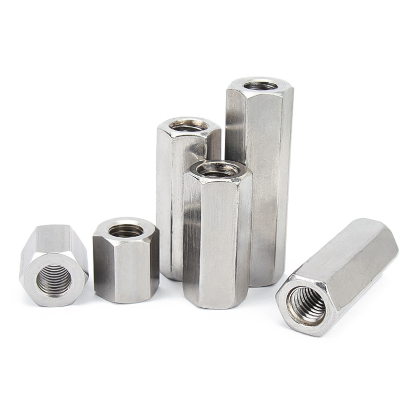 Hex Spacer