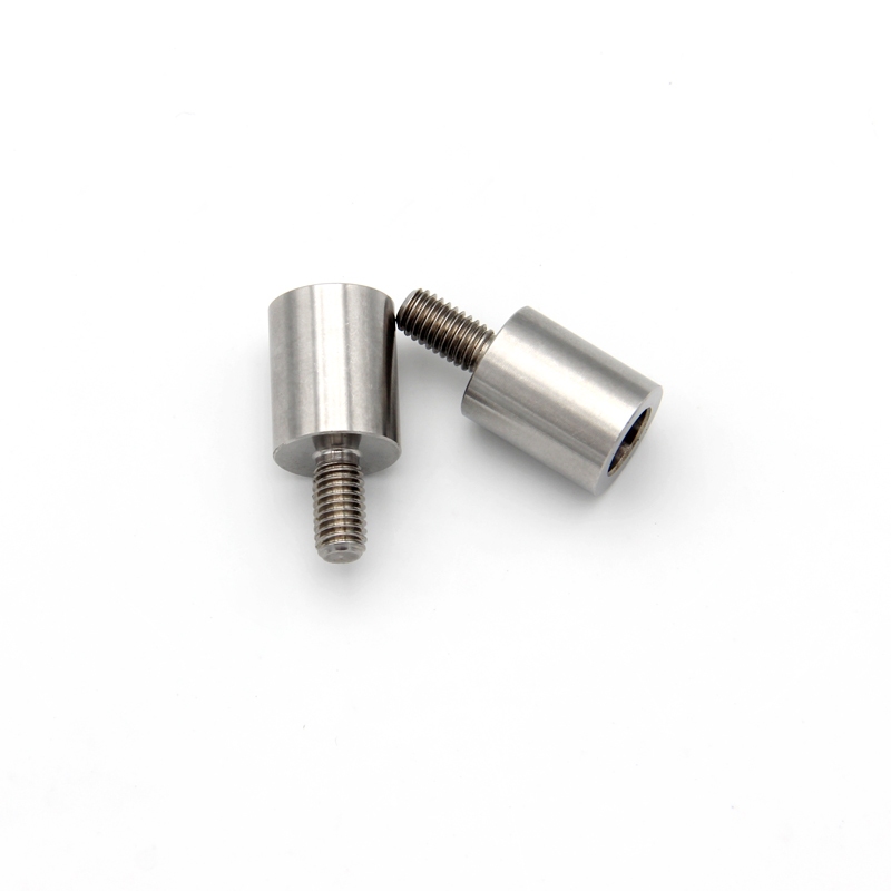 Metal Standoffs