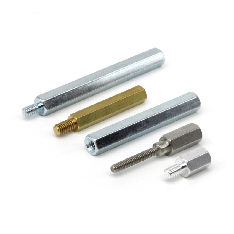 Pcb Standoffs