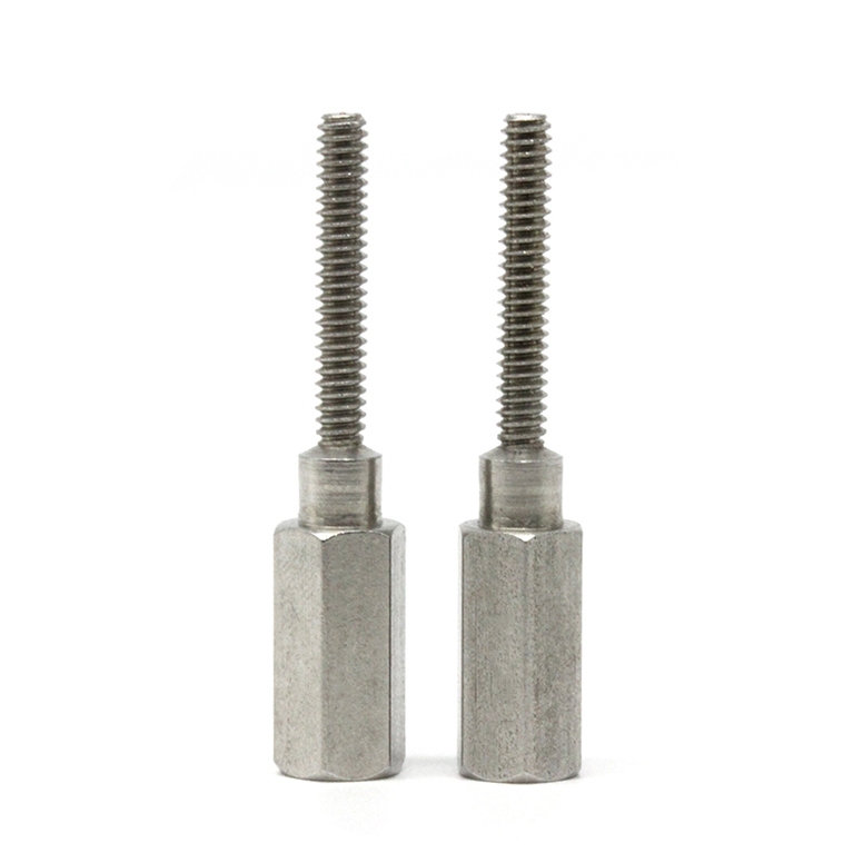 Stainless Steel Standoffs