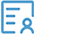Engineer & Design Support