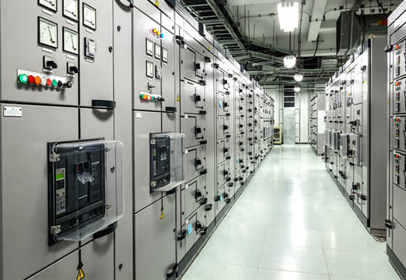 Electrical