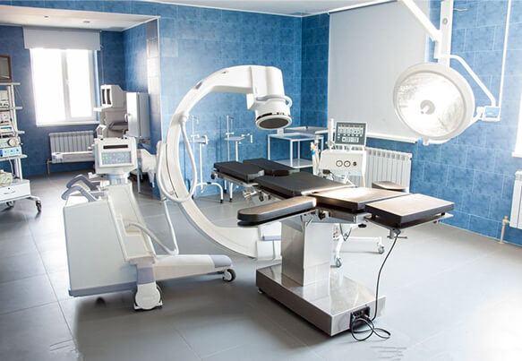 Medical