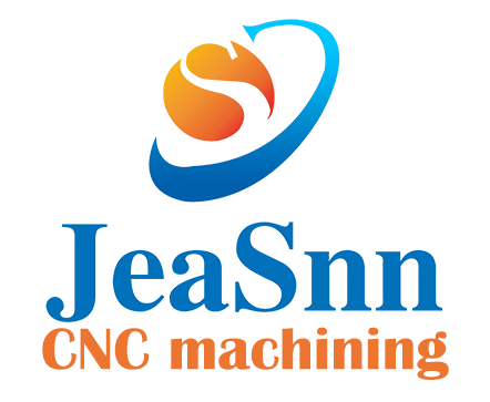Dongguan Jiesheng Hardware Industrial Co., Ltd.