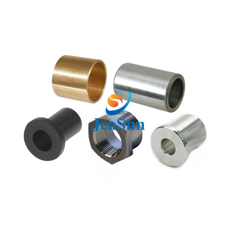 Metal Bushing