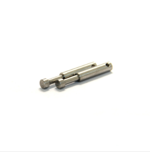 Round Shaft