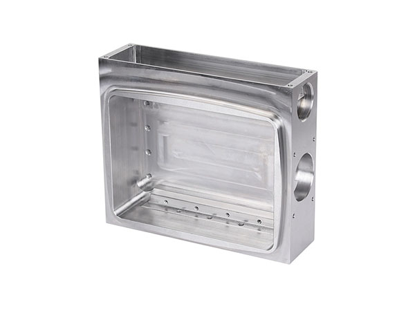 Precision Guide Slide Table Seat