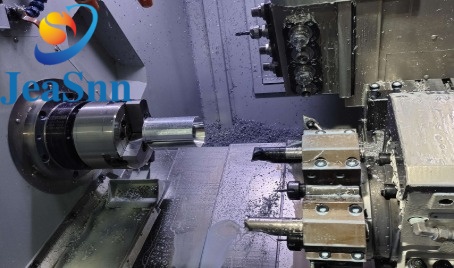 Choosing Between 6061 and 7075 Aluminum for CNC Machined Custom Parts