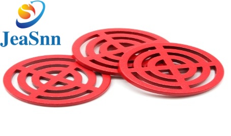Custom CNC Spacers & Washers — Which Precision Part Is Right For You