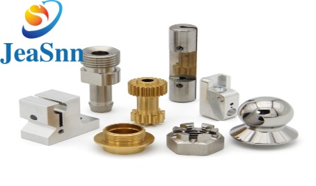 CNC Machining Part Defects: Causes & Prevention Tips