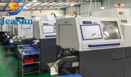 How to Compile a CNC Machining RFQ Package: Drawings, CAD Files and Technical Specifications