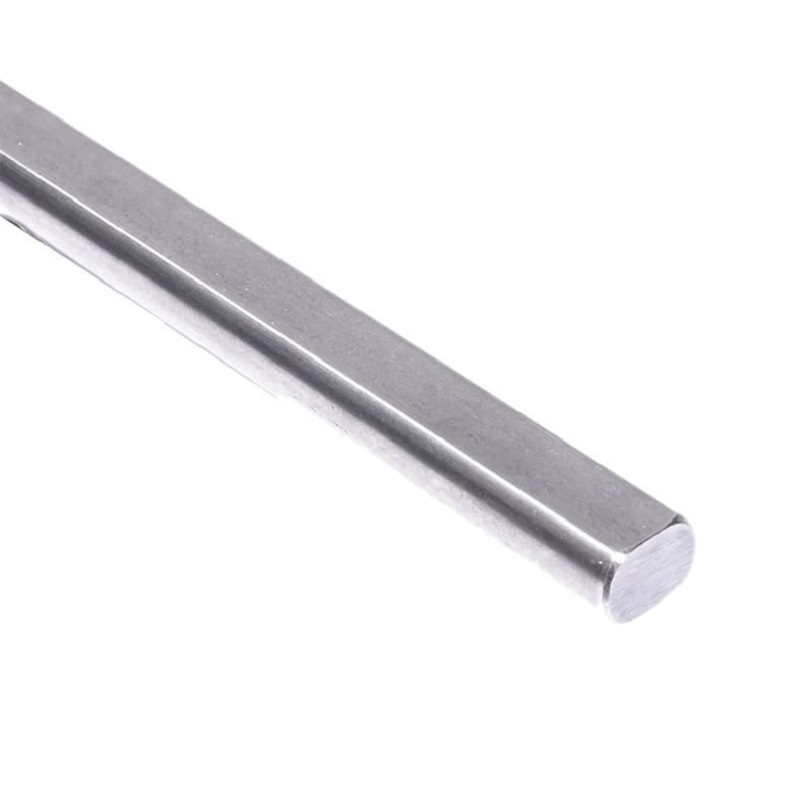 Carbon Steel Shaft