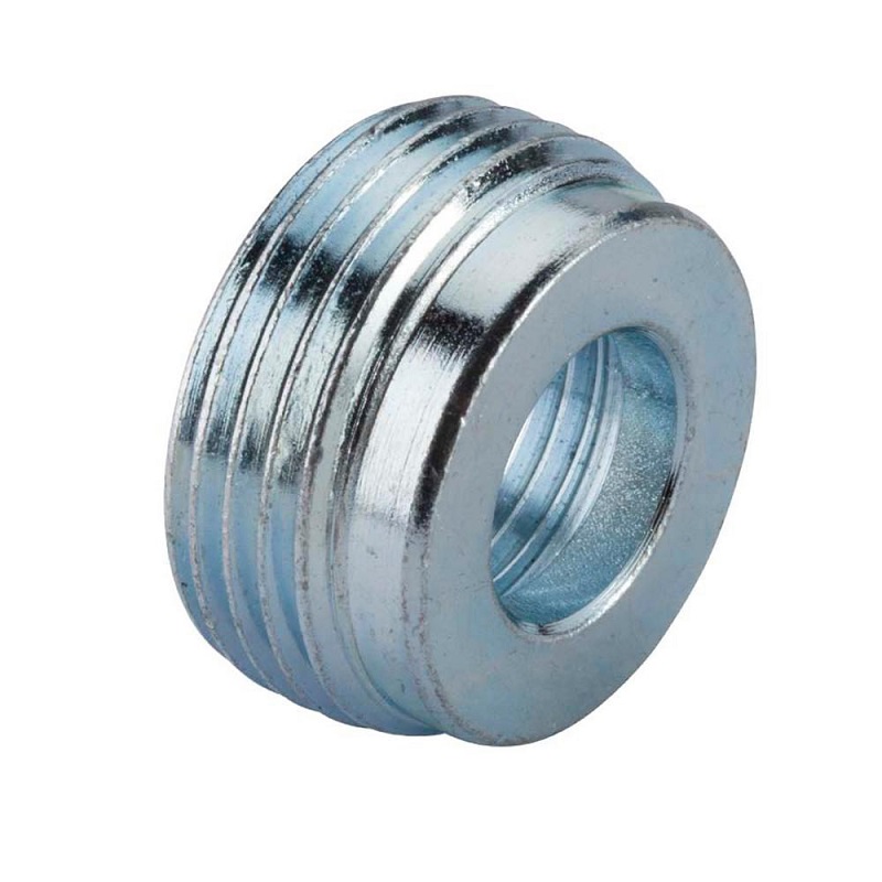 Metal Bushing