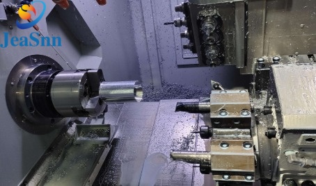 1792743981487857